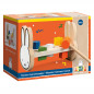 Bambolino Toys - Miffy Hammer Bench Wood 17064