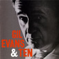Gil Evans & Ten (Mono Edition)