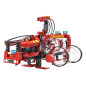 Fischertechnik Advanced - Fire engine 564069