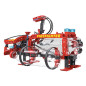 Fischertechnik Advanced - Fire engine 564069