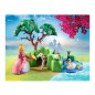 Playmobil Princess Princess Picnic with Foal - 70961 70961