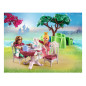 Playmobil Princess Princess Picnic with Foal - 70961 70961