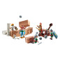 Playmobil Asterix: Character and the battle for the Palace - 7126 71268