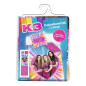 Studio 100 - K3 Duvet Cover MEK3B2000480