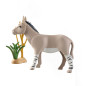 Playmobil WIltopia African Wild Ass - 71289 71289