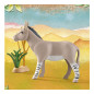 Playmobil WIltopia African Wild Ass - 71289 71289