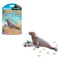 Playmobil WIltopia Sea Lion - 71288 71288