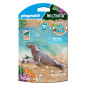 Playmobil WIltopia Sea Lion - 71288 71288