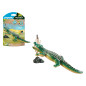 Playmobil WIltopia Alligator - 71287 71287