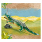 Playmobil WIltopia Alligator - 71287 71287