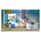 Playmobil City Life Virtual Classroom - 71330 71330