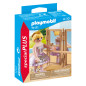 Playmobil Specials Ballerina - 71171 71171