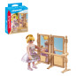 Playmobil Specials Ballerina - 71171 71171