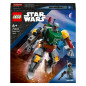 Lego - LEGO Star Wars 75369 Boba Fett Mech 75369