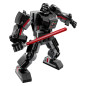 Lego - LEGO Star Wars 75368 Darth Vader Mech 75368