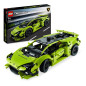 Lego - LEGO Technic 42161 Lamborghini Huracan Tecnica 42161