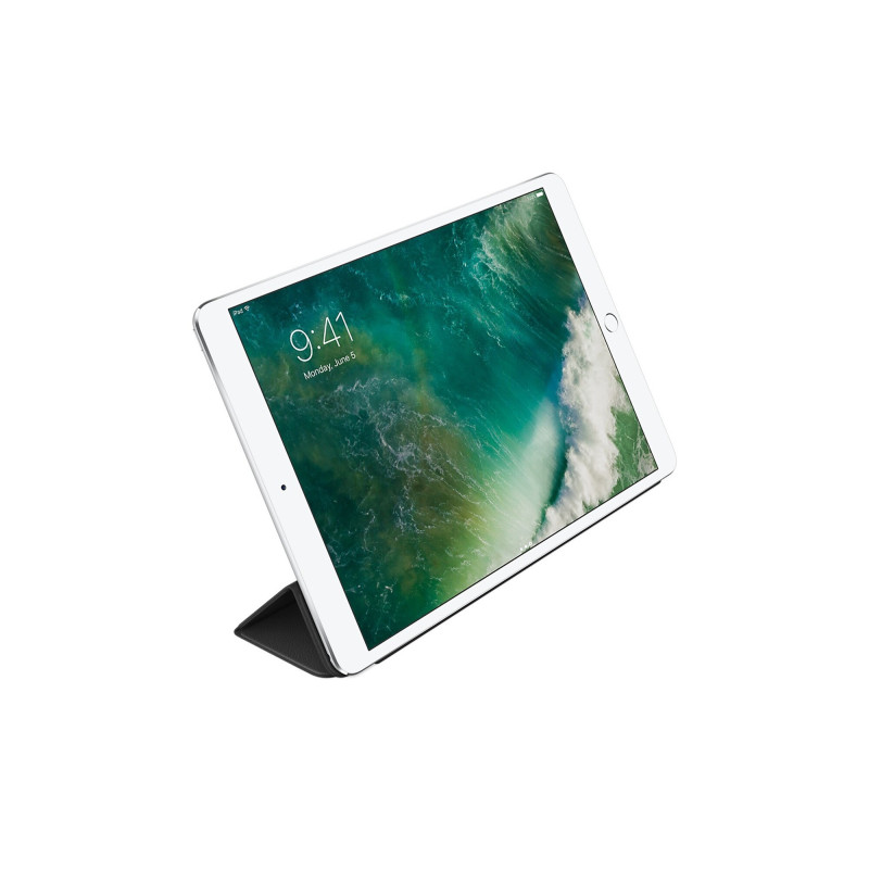 Housse pour Tablette Ipad/ Ipad Air Apple MPUD2ZM/A 10,5