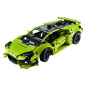 Lego - LEGO Technic 42161 Lamborghini Huracan Tecnica 42161