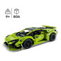 Lego - LEGO Technic 42161 Lamborghini Huracan Tecnica 42161