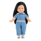 Corolle - Ma Corolle Baby Doll - Perrine, 36cm 9000200180