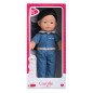 Corolle - Ma Corolle Baby Doll - Perrine, 36cm 9000200180