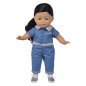 Corolle - Ma Corolle Baby Doll - Perrine, 36cm 9000200180