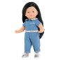 Corolle - Ma Corolle Baby Doll - Perrine, 36cm 9000200180