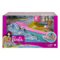 Mattel - Barbie Boat and Doll GRG30