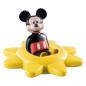 Playmobil 1.2.3. Mickey Mouse Rotating Sun - 71321 71321