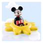 Playmobil 1.2.3. Mickey Mouse Rotating Sun - 71321 71321