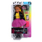 Corolle Girls - Fashion Doll Melody New York Fashion Week Set 9000600160