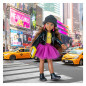 Corolle Girls - Fashion Doll Melody New York Fashion Week Set 9000600160