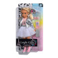 Corolle Girls - Fashion Doll Valentine Paris Fashion Week Set 9000600150