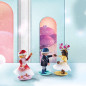 Playmobil Advent calendar Christmas under the Rainbow - 7134 71348