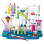 Clementoni Science and Play - Super Chemistry 56172