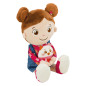 Clementoni Baby My Soft Doll Anne 17737