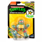 Boti - Teenage Mutant Ninja Turtles Strech Ninjas - Raphael 38793