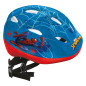 Mondo - Spiderman Helmet 28619