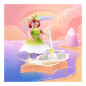 Playmobil Princess Magic Rainbow Top with Princess - 71364 71364