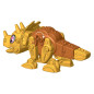 Clementoni Science & Games Junior - Dino Bot Triceratops 75074