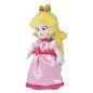 Simba - Super Mario Plush Toy Peach, 27cm 109231530