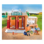 Playmobil Family Fun Camping - 71424 71424