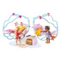 Playmobil Princess Magic Pajama Party in the Clouds - 71362 71362