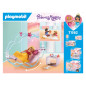 Playmobil Princess Magic Pajama Party in the Clouds - 71362 71362