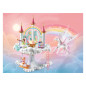 Playmobil Princess Magic Rainbow Castle - 71359 71359