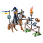 Playmobil Novelmore Training area - 71297 71297