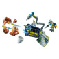 Playmobil Space Meteoroid Destroyer Promo Pack - 71 71369