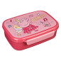 Undercover - Peppa Pig Lunch Box PIPA9903