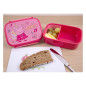 Undercover - Peppa Pig Lunch Box PIPA9903