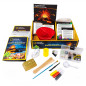 Boti - National Geographic Earth Science Set 38876